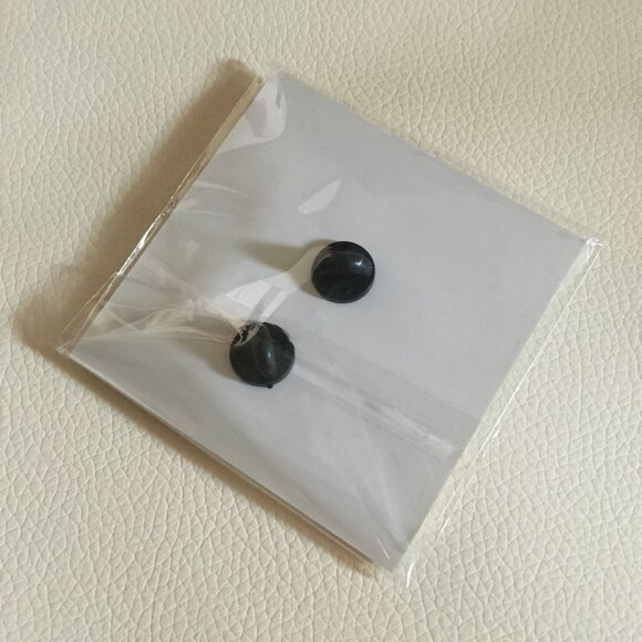 NWT Baku Yokai Limited Enamel Pin - Picture 2 of 7